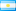 Argentina Argentina