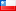 Chile Chile