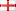 ENG ENG