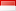 Indonesia Indonesia