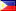 Phillipines Phillipines